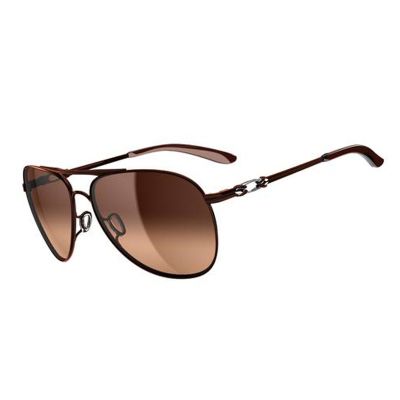 Oakley Women's Daisy Chain Sunglasses