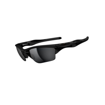 Oakley Men's Half Jacket 2.0 XL Sunglasses