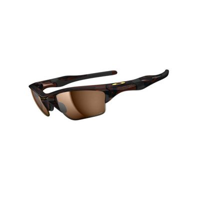 Oakley Men's Half Jacket 2.0 XL Sunglasses