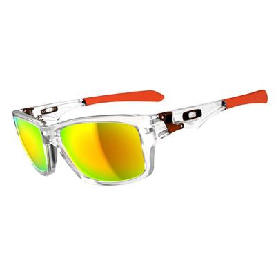 Oakley Men's Jupiter Squared Sunglasses