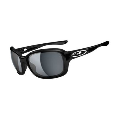 Oakley Women's Urgency Sunglasses