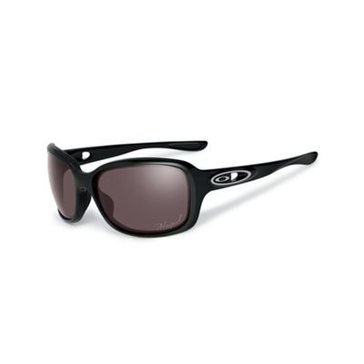 Oakley Women's Urgency Sunglasses