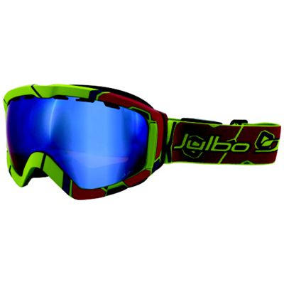 Julbo Polar Goggle