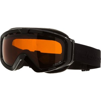 Julbo Polar Goggle