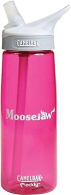 Moosejaw CamelBak Eddy .75L Water Bottle  image