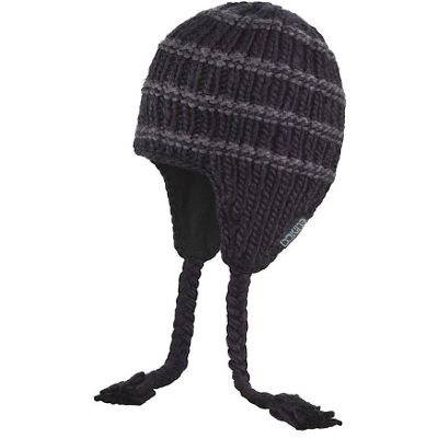 Dakine Brodie Beanie 2012- Men's