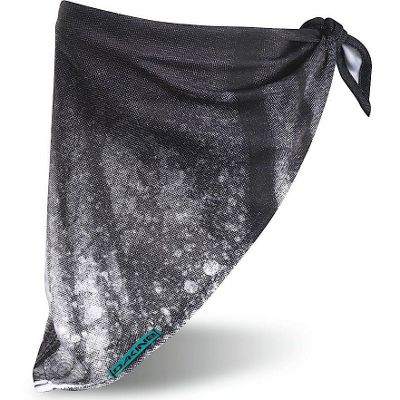 Dakine Hoodlum Facemask 2012- Men's