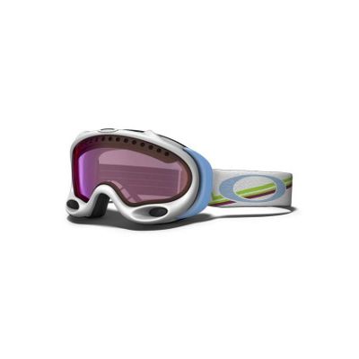 Oakley A Frame