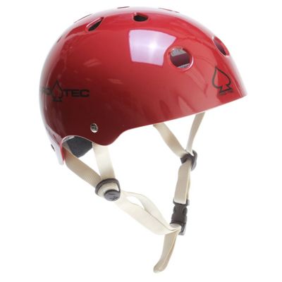 Protec Classic Skate Helmet - Men's