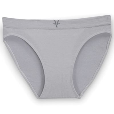 Ibex Balance Briefs