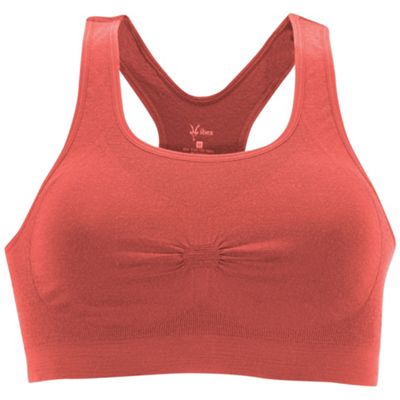 Ibex Women's Balance Sport Bra