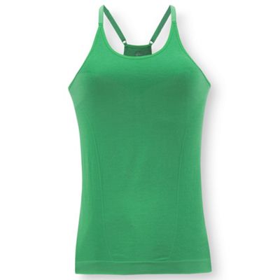 Ibex Women's Balance Sport Top