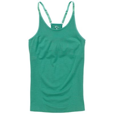 Ibex Women's Balance Sport Top