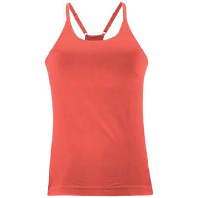 Ibex Women's Balance Sport Top