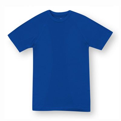 Ibex Balance T