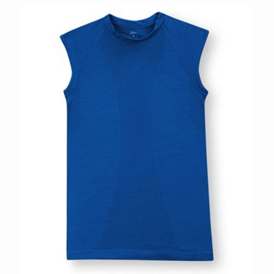 Ibex Men's Balance Tank