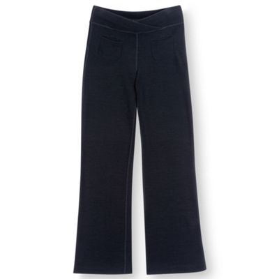Ibex Women's Izzi Pant