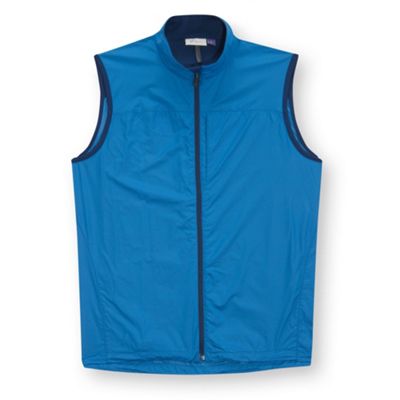 Ibex Momentum Vest