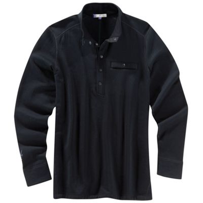 men's ibex softshell pant