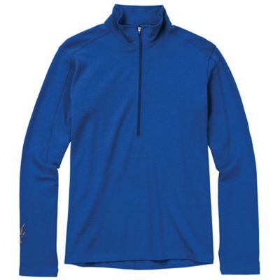 Ibex Shak Lite 1/2 Zip