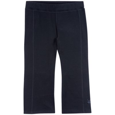 Ibex Women's Synergy Capri