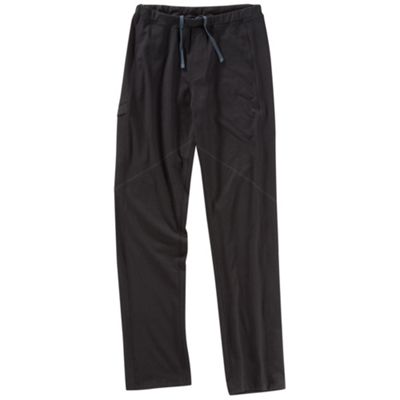 Ibex Men's Synergy Pant