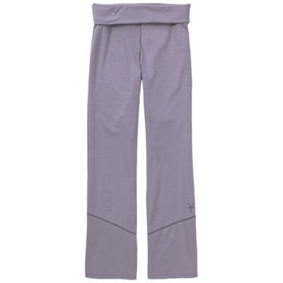 Ibex Women's Synergy Relax Pant