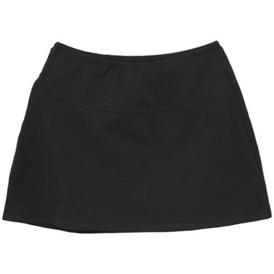 Ibex Women's Synergy Skort