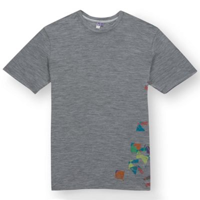 Ibex Men's Vintage Kites T