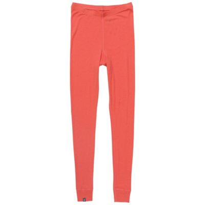 Ibex Women's Woolies Bottom