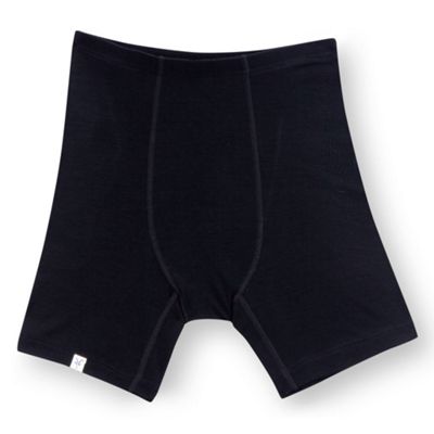 Ibex Men's Woolies Boxer