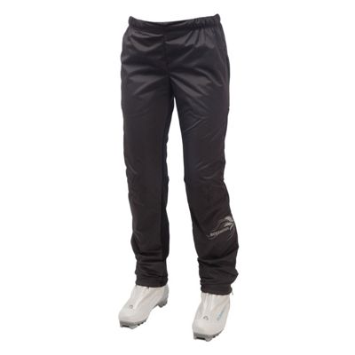 Rossignol Escape Plus Ski Pants - Women's
