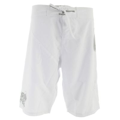 Liquid Force House Boardshorts - Men's