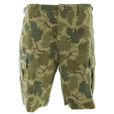 Nike Cargo Shorts - Men's
