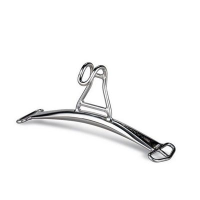 Dakine Stainless Spreader Bar 10in (25cm) 2012