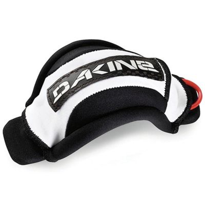 Dakine X-Lace Wave Windsurf Footstrap 2012