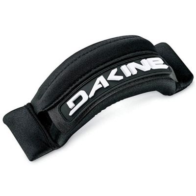 Dakine Primo Foot Strap Windsurf Footstrap 2012