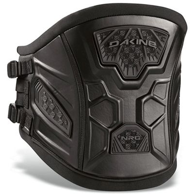 Dakine NRG Waist Harness 2012- Men's