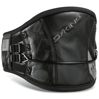 Dakine Chameleon Waist Harness 2012- Men's