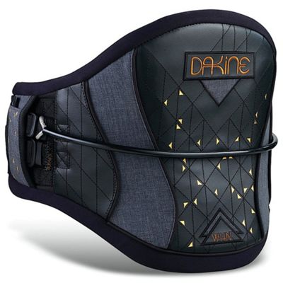 Dakine Wahine Waist Harness 2012- Women's