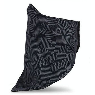 Dakine Desparado Beanie 2012- Men's