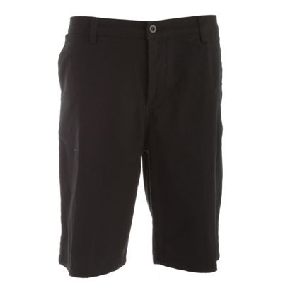 DC Chino Shorts - Men's