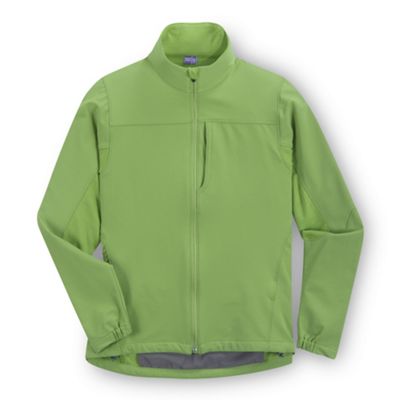Ibex Breakaway 2 Jacket