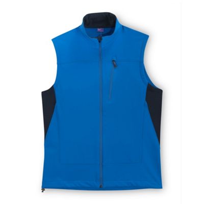 Ibex Men's Breakaway II Vest