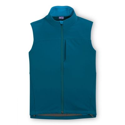 Ibex Breakaway II Vest