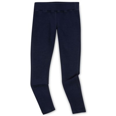 Ibex Women's Energy Free Tight