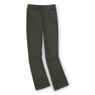 Ibex Energy Sport Pant 2