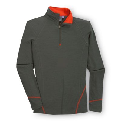 Ibex Women's Indie Sport Top