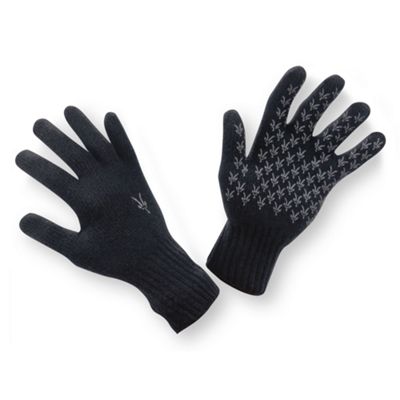 Ibex Knee Warmer