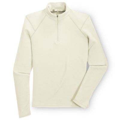 Ibex Shak Jersey